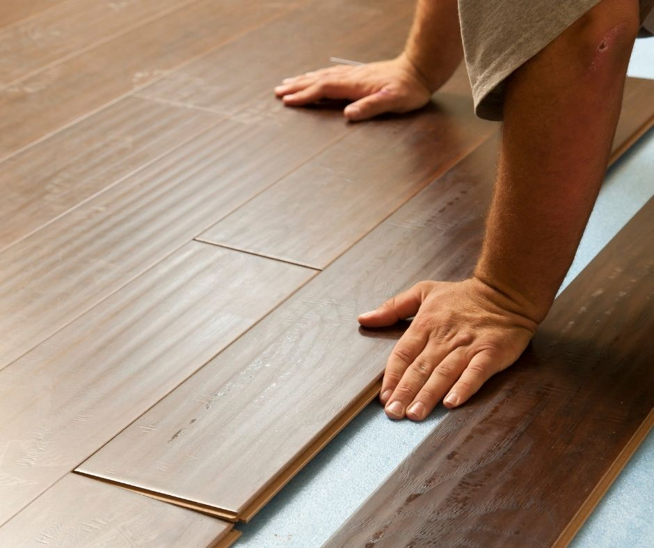 3 Expert Floor Installation in Clearwater .jpg