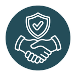 Licensed General Contractor in Oldsmar Icon 6.png