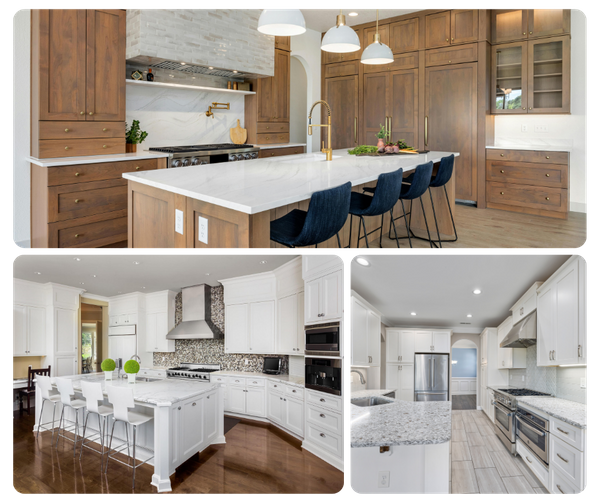 luxury kitchen 1.png
