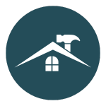 Roof & Exterior Repair.png