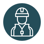 Licensed General Contractor in Safety Harbor Icon 3.png