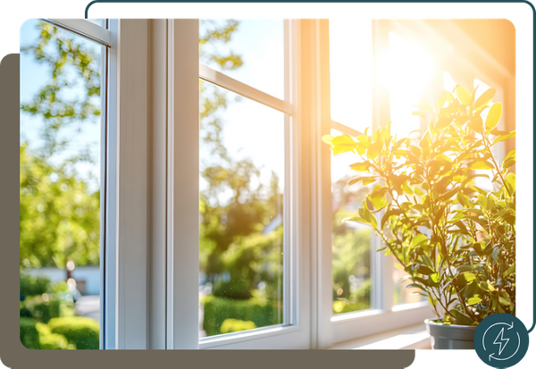 Tampa Bay Window Installation 2.png