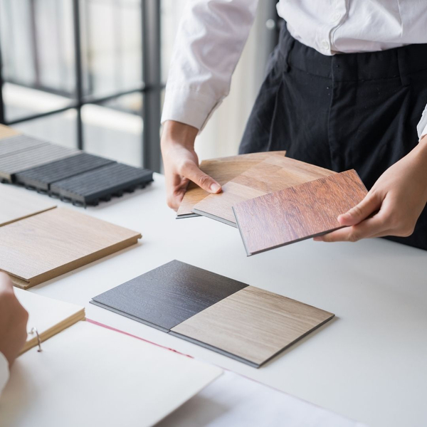 2 Must-Have Features to Include in a New Home Build Today.jpg