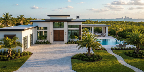 A Step-by-Step Look at New Construction with Fat Finger BB Featured Image.jpg
