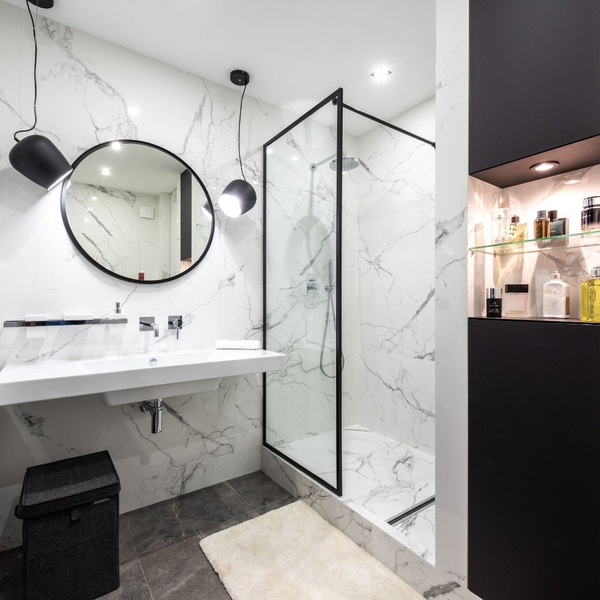 What to Expect from a Luxury Bathroom Renovation 5.jpg