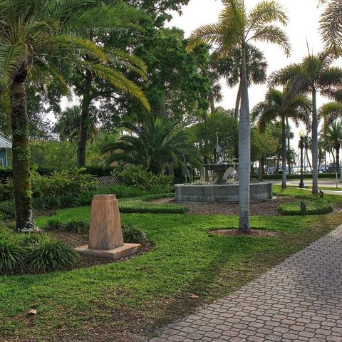Locations - 8.jpg