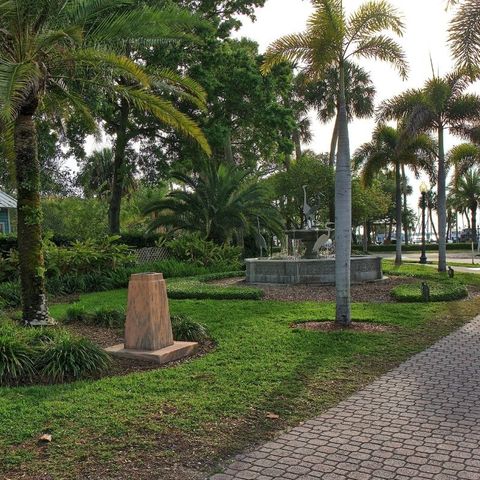 Locations - 8.jpg