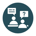 New Construction Icon 1.png