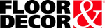 imgi_9_rs=h_100,cg_true,m.png