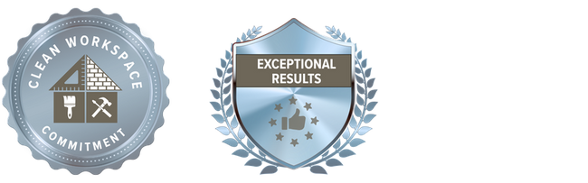 Trust badges .png