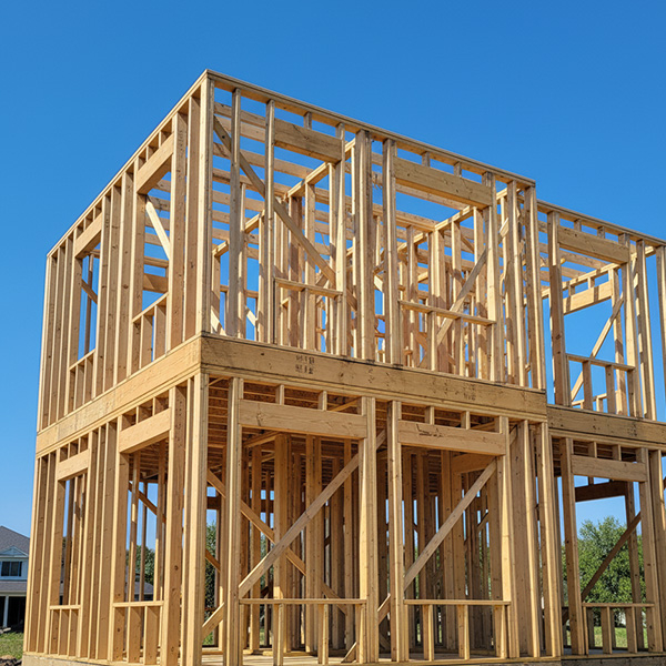 A Step-by-Step Look at New Construction with Fat Finger BB Image 3.jpg