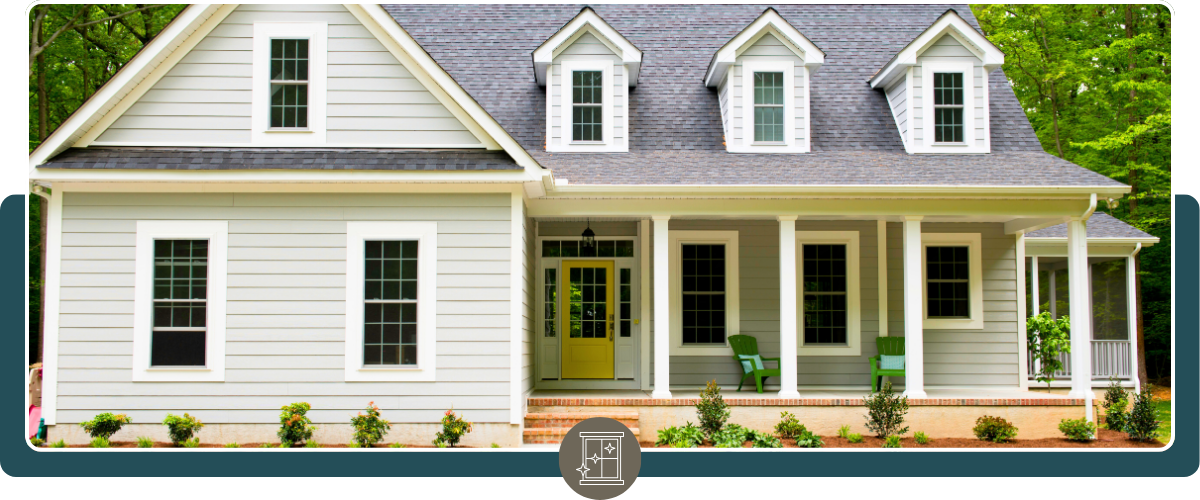 Tampa Bay Window Installation 3.png