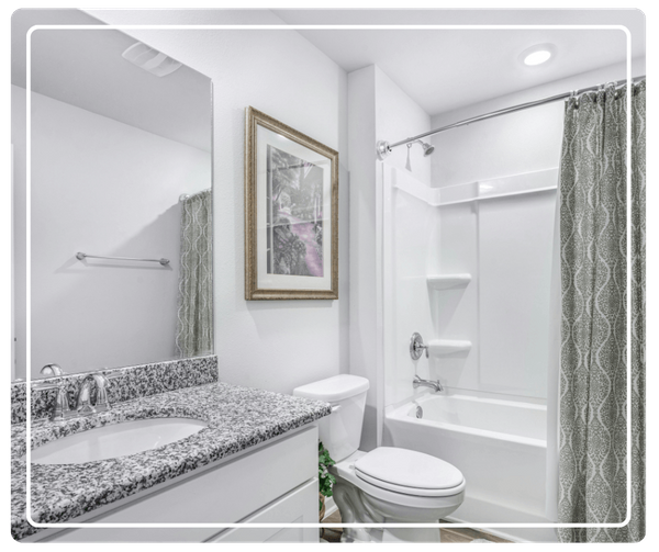 bathroom (2) (1).png