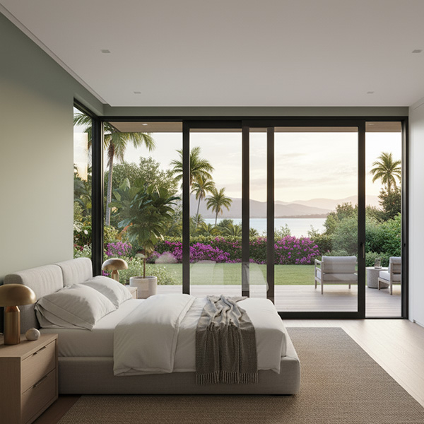 How High-End Remodeling Increases Home Value BB Image 4.jpg