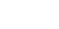 5 Star 5 Star