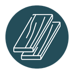 Licensed General Contractor in Safety Harbor Icon 5.png