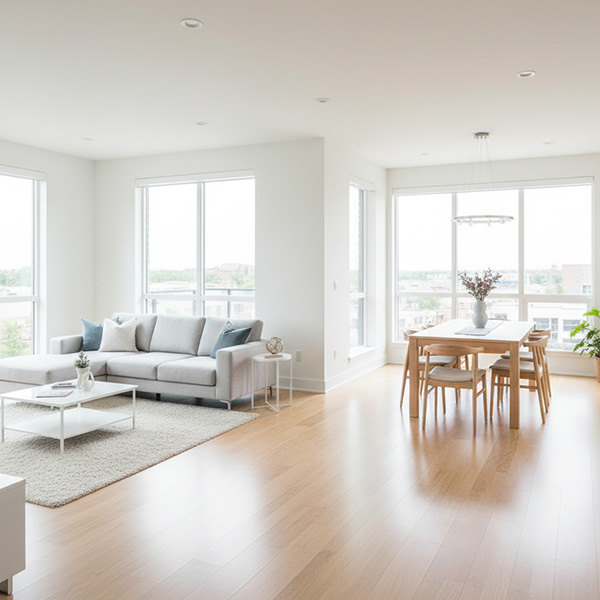 How High-End Remodeling Increases Home Value BB Image 2.jpg