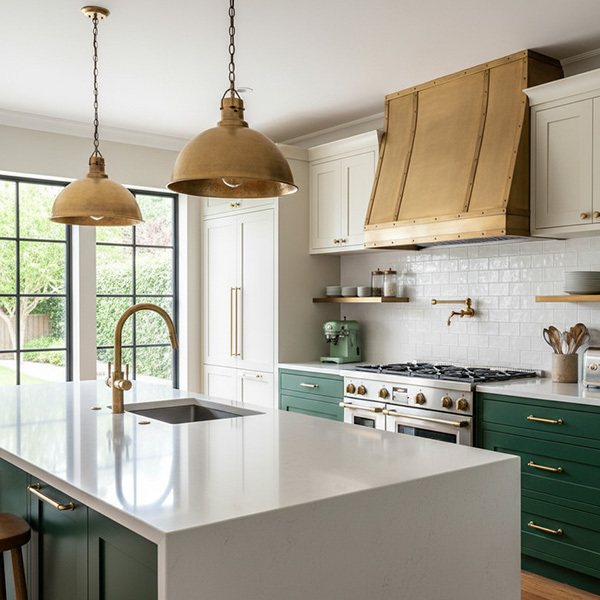 How High-End Remodeling Increases Home Value BB Image 3.jpg