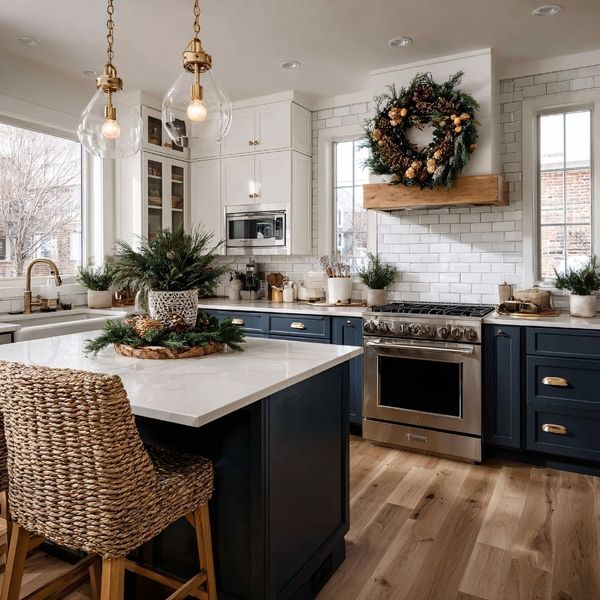 2 2026 Kitchen Remodel Cost & ROI Guide_ What Clearwater, FL Homeowners Need to Know.jpg