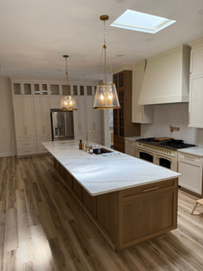 brand new custom kitchen in clearwater fl by fat finger construction.jpg