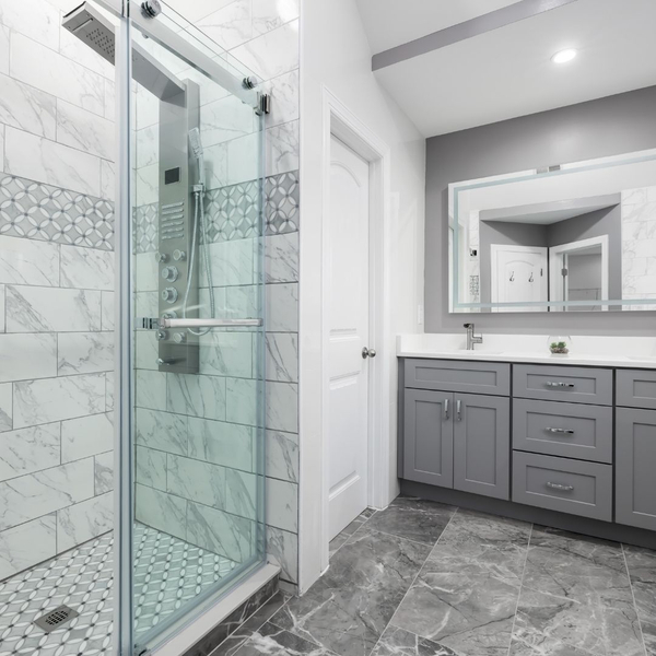 What to Expect from a Luxury Bathroom Renovation 2.jpg