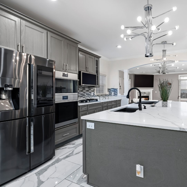 1 2026 Kitchen Remodel Cost & ROI Guide_ What Clearwater, FL Homeowners Need to Know.jpg