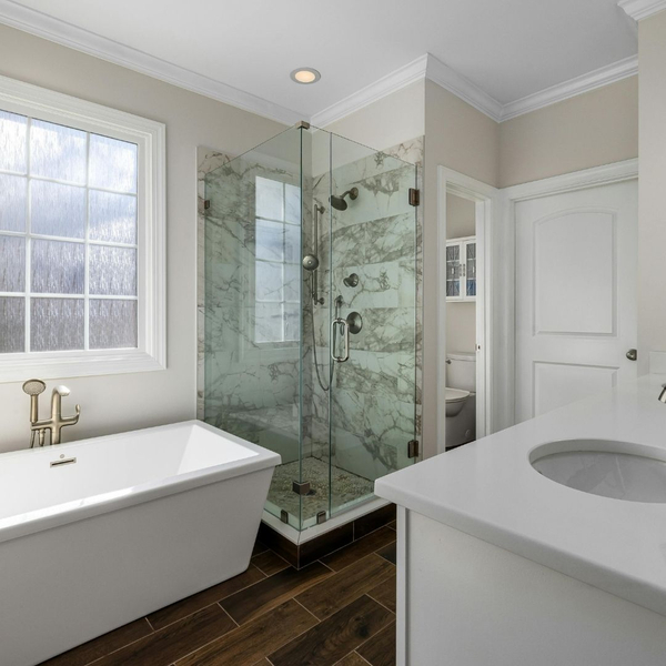What to Expect from a Luxury Bathroom Renovation 3.jpg