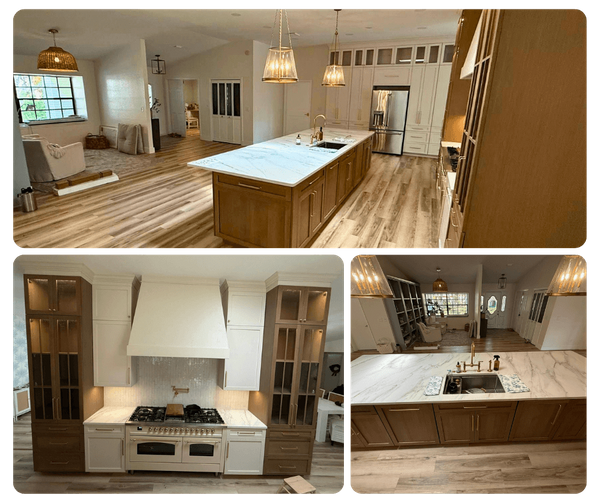 kitchen (1).png