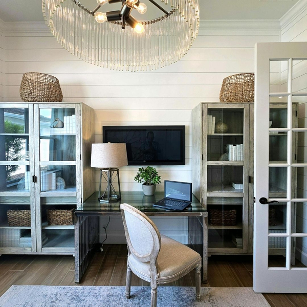 1 Must-Have Features to Include in a New Home Build Today.jpg