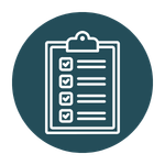 Licensed General Contractor in Oldsmar Icon 4.png