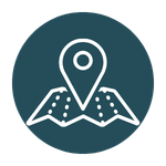 Licensed General Contractor in Safety Oldsmar 1.png