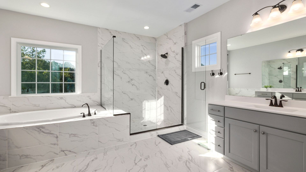 What to Expect from a Luxury Bathroom Renovation 1.jpg