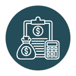 New Construction Icon 2.png