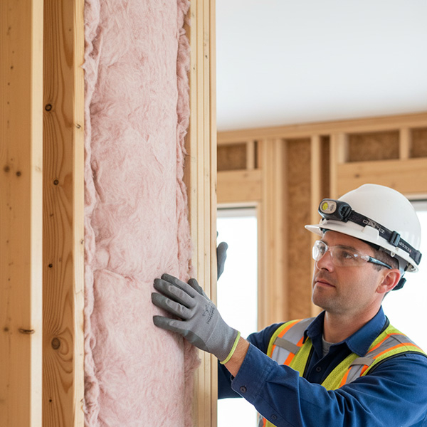 How High-End Remodeling Increases Home Value BB Image 1.jpg