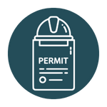 New Construction Icon 3.png