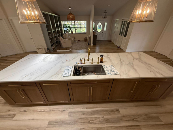 588173381_1254585653332729_1331808267827648734_n (1).jpg