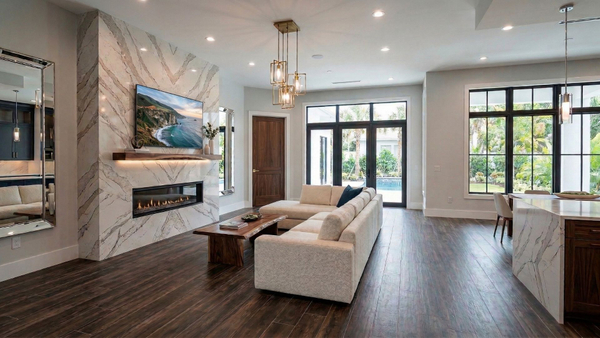 Your Guide to Full Home Renovations in Clearwater - featured image.jpg