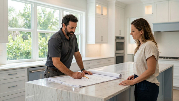 Transform Your Space - featured image.jpg