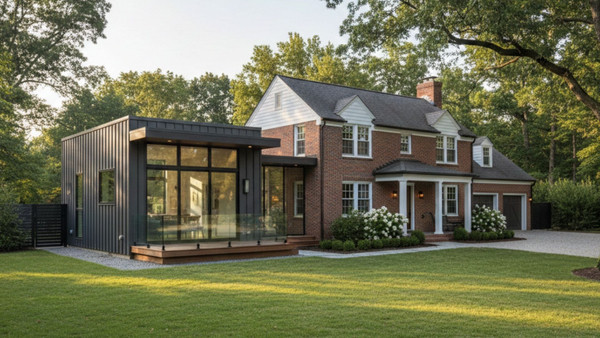 Planning Your 2026 Home Additions in Clearwater, FL 1.jpg