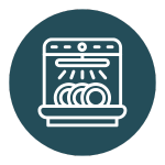 Appliance Integration.png