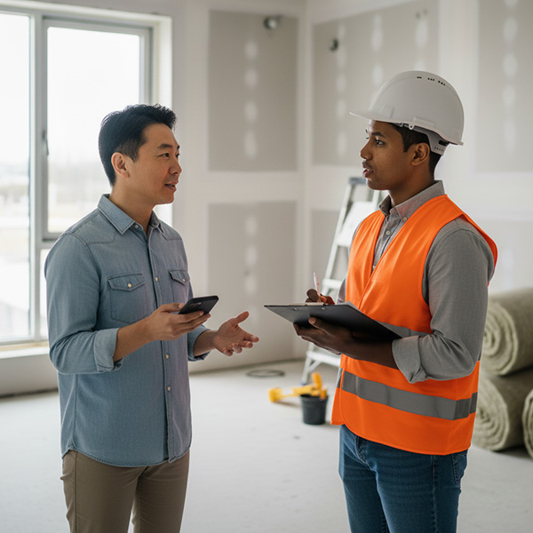 Navigating Your Renovation BB Image 2.jpg