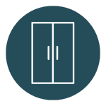 Precision Cabinetry.png