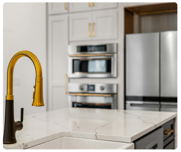 luxury kitchen 2.png