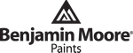 imgi_29_cr=t_0_.png