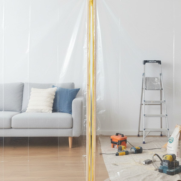 Navigating Your Renovation BB Image 4.jpg