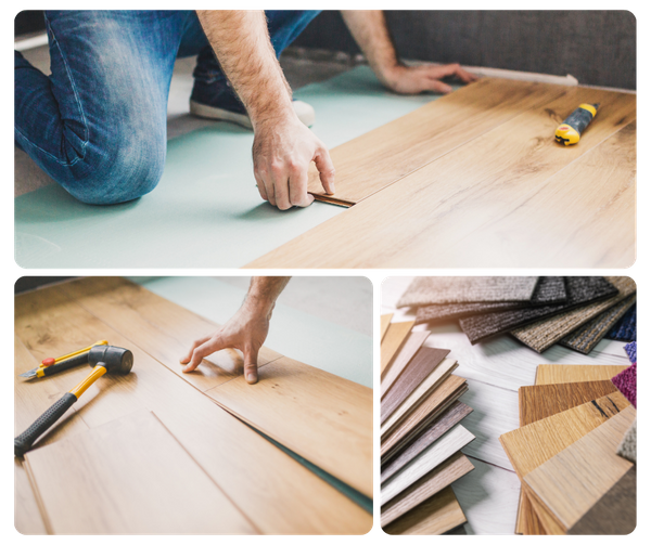 Expert Floor Installation in Clearwater .png