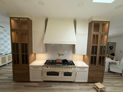 588318857_1254585693332725_2040811165391486076_n (1).jpg