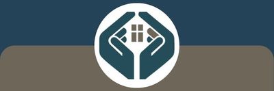small logo symbol