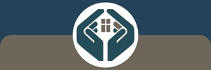 small logo symbol 