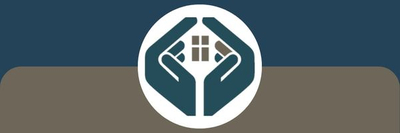 small logo symbol 